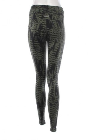 Damen Leggings Casall, Größe M, Farbe Mehrfarbig, Preis 23,99 €