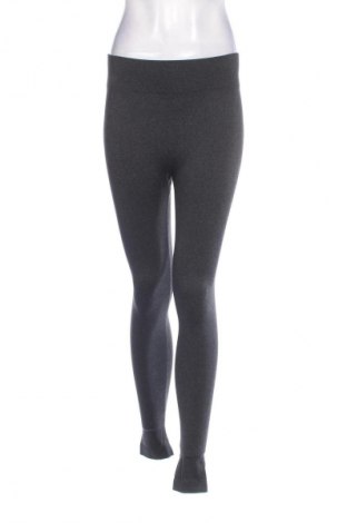 Damen Leggings Catherine Malandrino, Größe S, Farbe Grau, Preis € 8,99