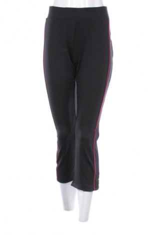 Damen Leggings Cellbes, Größe XL, Farbe Schwarz, Preis € 8,99