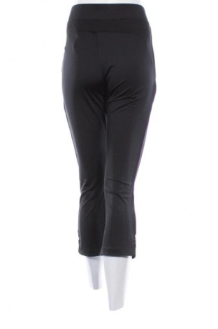 Damen Leggings Cellbes, Größe XL, Farbe Schwarz, Preis € 9,99