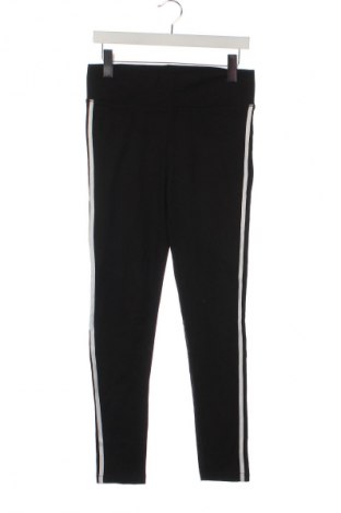 Damen Leggings Cellbes, Größe XS, Farbe Schwarz, Preis € 21,99