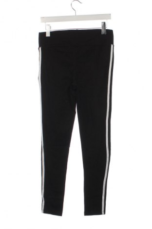 Colant de femei Cellbes, Mărime XS, Culoare Negru, Preț 61,99 Lei