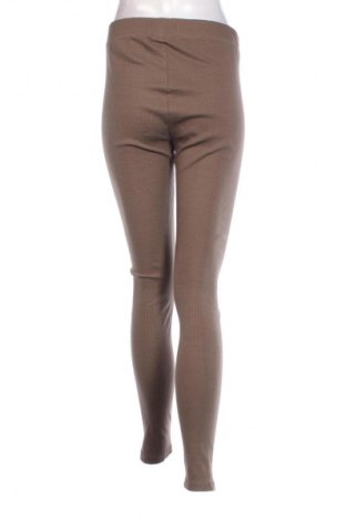 Damen Leggings Cellbes, Größe M, Farbe Braun, Preis 9,99 €