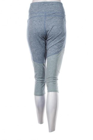 Damen Leggings Champion, Größe XXL, Farbe Blau, Preis € 9,99