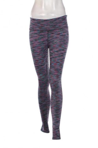 Damskie legginsy Clockhouse, Rozmiar S, Kolor Kolorowy, Cena 37,99 zł