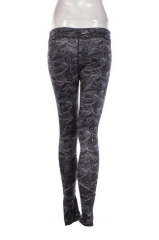 Damen Leggings Colours Of The World, Größe S, Farbe Mehrfarbig, Preis € 8,99