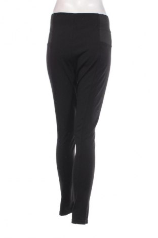 Damen Leggings Coop, Größe L, Farbe Schwarz, Preis € 9,49