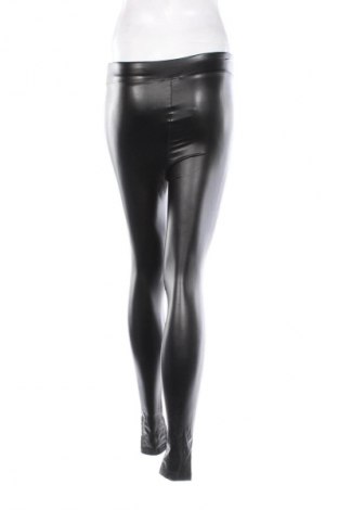 Damen Leggings Cotton On, Größe XS, Farbe Schwarz, Preis € 9,99