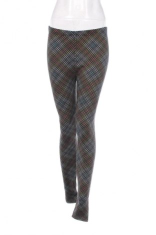 Damen Leggings Cozy, Größe M, Farbe Mehrfarbig, Preis € 7,99