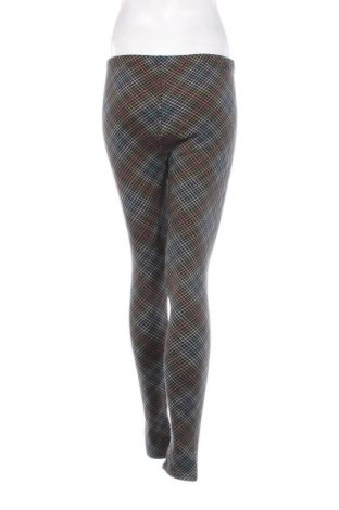 Damen Leggings Cozy, Größe M, Farbe Mehrfarbig, Preis € 7,99