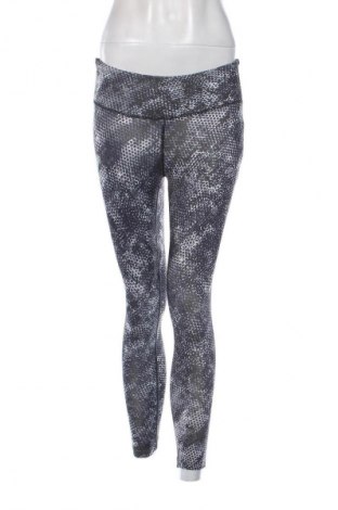 Damen Leggings Craft, Größe XS, Farbe Mehrfarbig, Preis € 16,99