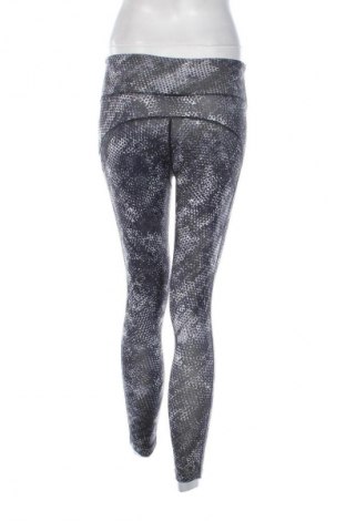 Damen Leggings Craft, Größe XS, Farbe Mehrfarbig, Preis € 16,99