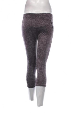 Damen Leggings Craft, Größe S, Farbe Mehrfarbig, Preis € 17,99