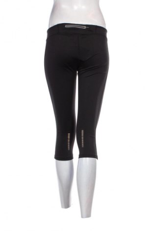 Damen Leggings Craft, Größe L, Farbe Schwarz, Preis € 10,99