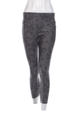 Damen Leggings Crane, Größe M, Farbe Mehrfarbig, Preis € 7,49