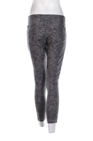 Damen Leggings Crane, Größe M, Farbe Mehrfarbig, Preis € 9,49