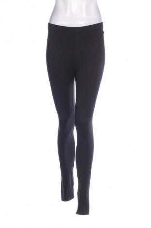 Damen Leggings Crane, Größe S, Farbe Schwarz, Preis € 9,49