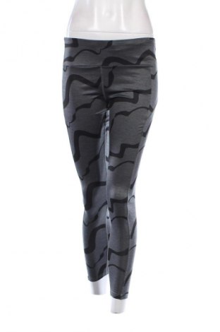 Damen Leggings Crane, Größe S, Farbe Grau, Preis € 8,99