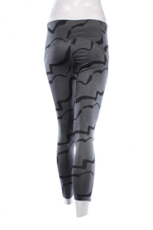 Damskie legginsy Crane, Rozmiar S, Kolor Szary, Cena 34,99 zł