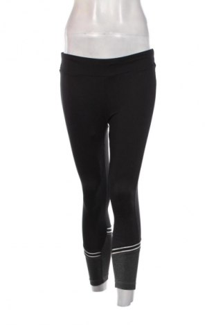 Damen Leggings Crane, Größe S, Farbe Schwarz, Preis € 7,49