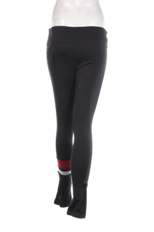 Damen Leggings Crane, Größe M, Farbe Schwarz, Preis 8,99 €