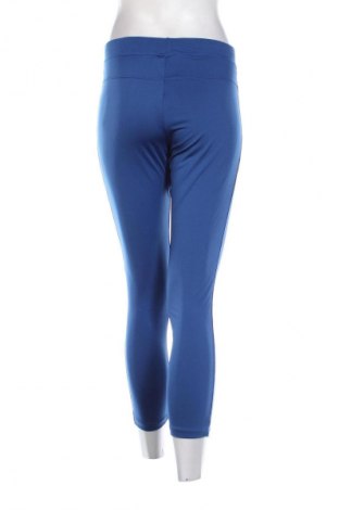 Damen Leggings Crane, Größe L, Farbe Blau, Preis € 10,49