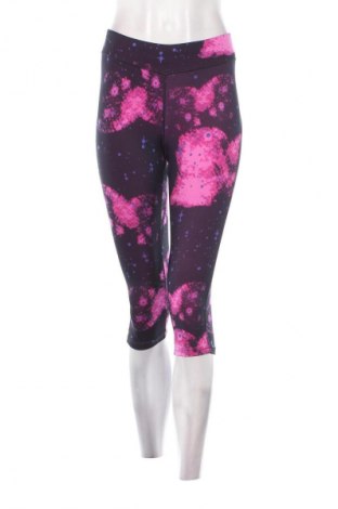 Damen Leggings Crane, Größe XS, Farbe Mehrfarbig, Preis € 8,99