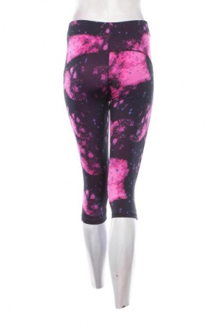 Damen Leggings Crane, Größe XS, Farbe Mehrfarbig, Preis € 9,49