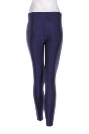 Damen Leggings Crane, Größe M, Farbe Blau, Preis 8,99 €