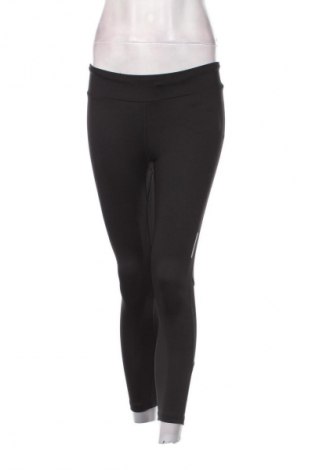 Damen Leggings Crane, Größe S, Farbe Schwarz, Preis € 9,49