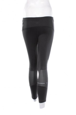 Damen Leggings Crane, Größe S, Farbe Schwarz, Preis € 9,49