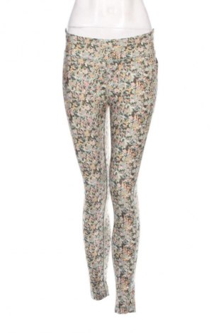 Damen Leggings Crane, Größe M, Farbe Mehrfarbig, Preis € 9,49