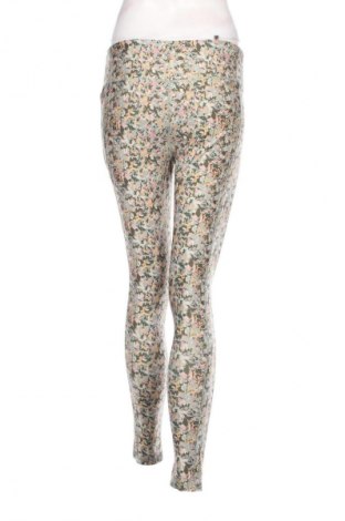 Damen Leggings Crane, Größe M, Farbe Mehrfarbig, Preis € 9,49