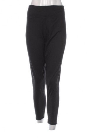 Damen Leggings Crane, Größe XXL, Farbe Schwarz, Preis 9,49 €