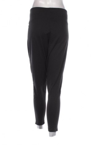 Damen Leggings Crane, Größe XXL, Farbe Schwarz, Preis € 9,49