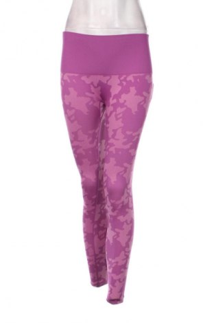 Damen Leggings Crane, Größe S, Farbe Mehrfarbig, Preis € 18,49