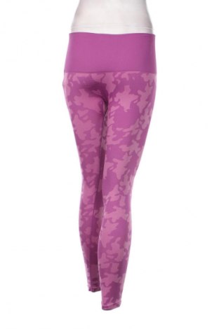 Damen Leggings Crane, Größe S, Farbe Mehrfarbig, Preis € 18,49