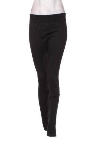 Damen Leggings Crane, Größe M, Farbe Schwarz, Preis € 7,99