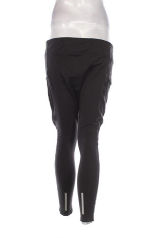 Colant de femei Crane, Mărime XL, Culoare Negru, Preț 34,99 Lei