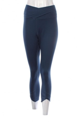 Damen Leggings Crane, Größe XL, Farbe Blau, Preis 9,49 €