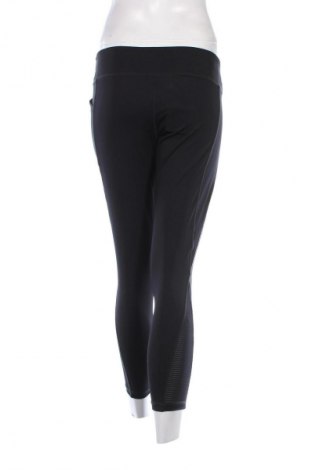 Damen Leggings Crane, Größe XL, Farbe Schwarz, Preis € 9,49