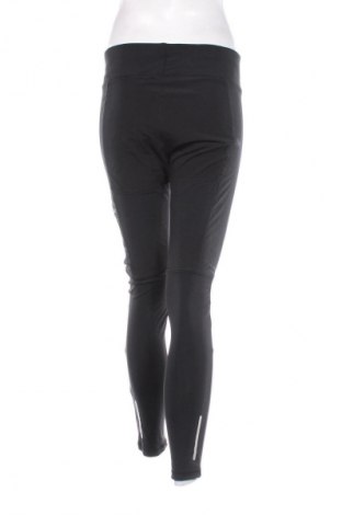 Damen Leggings Crane, Größe M, Farbe Schwarz, Preis 8,99 €