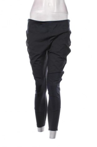 Damen Leggings Crane, Größe L, Farbe Grau, Preis € 5,99