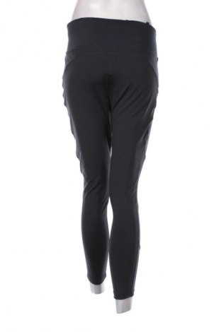 Damen Leggings Crane, Größe L, Farbe Grau, Preis € 6,99