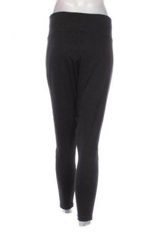 Damen Leggings Crane, Größe XL, Farbe Schwarz, Preis € 8,99