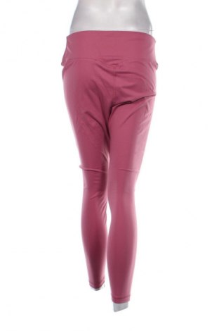 Damen Leggings Crane, Größe L, Farbe Rosa, Preis € 9,49