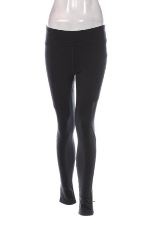 Damen Leggings Crane, Größe S, Farbe Schwarz, Preis € 5,99