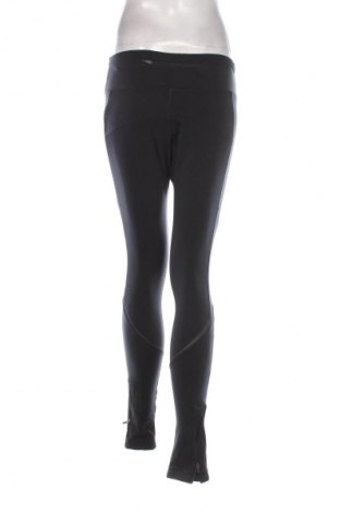 Damen Leggings Crane, Größe S, Farbe Schwarz, Preis € 5,99