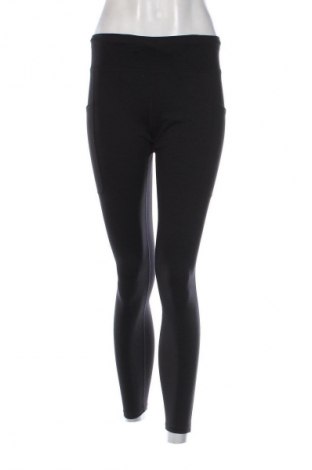 Damen Leggings Crane, Größe M, Farbe Schwarz, Preis € 9,49