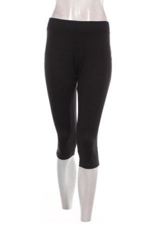 Damen Leggings Crivit, Größe M, Farbe Schwarz, Preis € 7,99